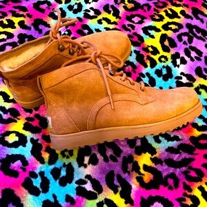 Ugg Neumel Bethany Classic Slim Woman’s Boots